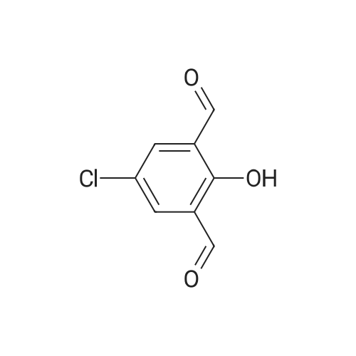 Chemical Structure| 32596-43-3