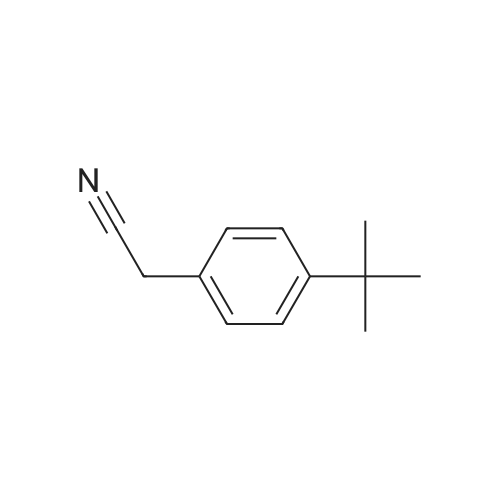 Chemical Structure| 3288-99-1