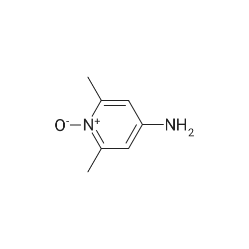 Chemical Structure| 3512-82-1