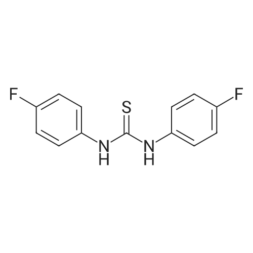 Chemical Structure| 404-52-4