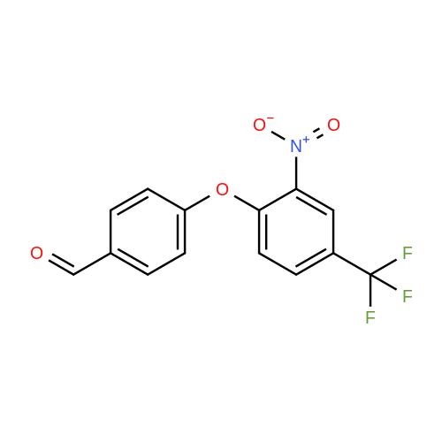 Chemical Structure| 428467-15-6