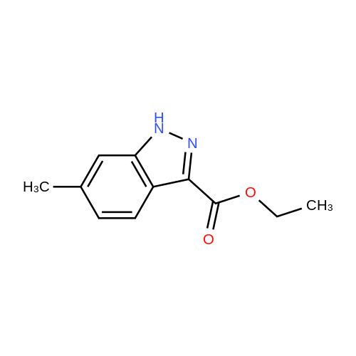 Chemical Structure| 4498-69-5