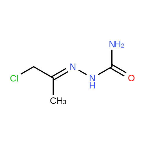 Chemical Structure| 53646-01-8