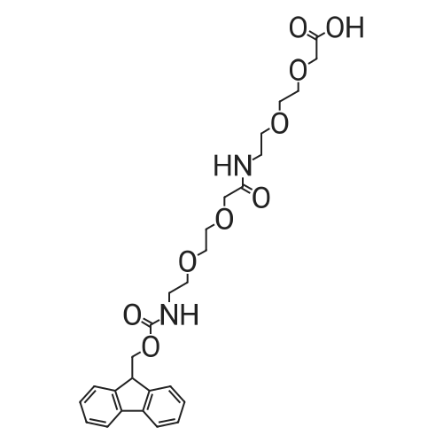 Chemical Structure| 560088-89-3