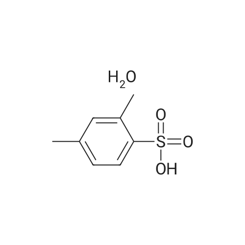 2,4-Dimethylbenzenesulfonic acid monohydrate