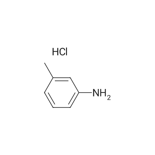 Chemical Structure| 638-03-9