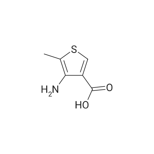 Chemical Structure| 66319-09-3