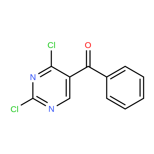 Chemical Structure| 871254-59-0