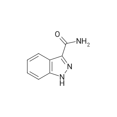 Chemical Structure| 90004-04-9