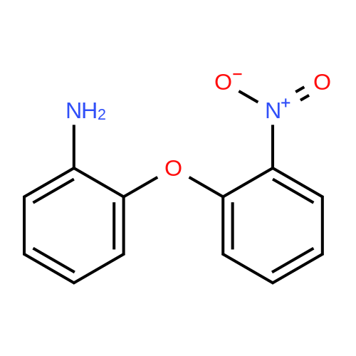 Chemical Structure| 91973-79-4