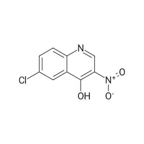 Chemical Structure| 101861-61-4