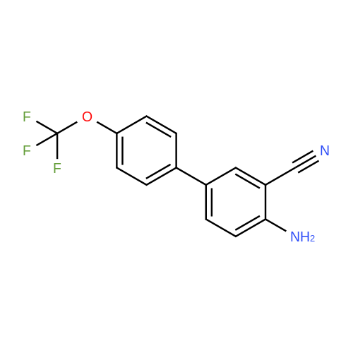 Chemical Structure| 1056053-94-1