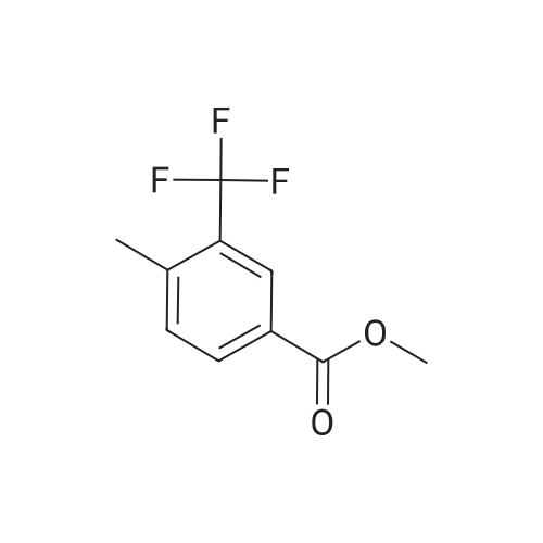 Chemical Structure| 116419-94-4