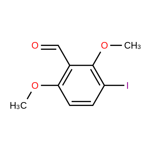 Chemical Structure| 121177-69-3