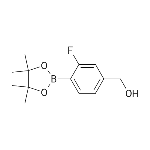 Chemical Structure| 1314141-37-1