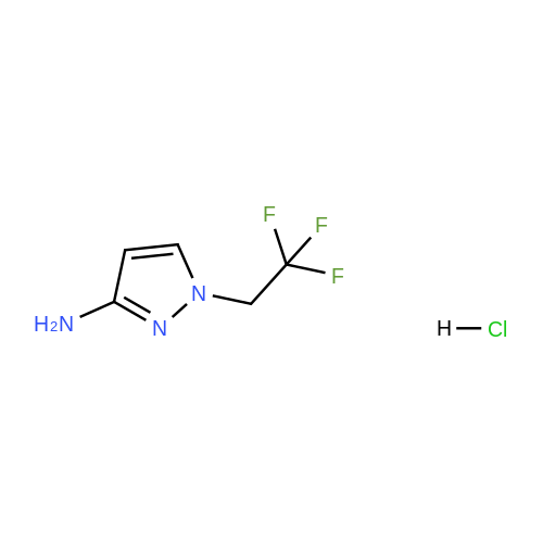 Chemical Structure| 1349718-89-3
