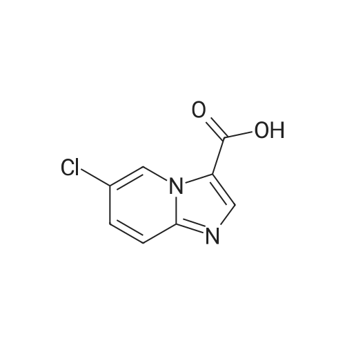 Chemical Structure| 138642-97-4