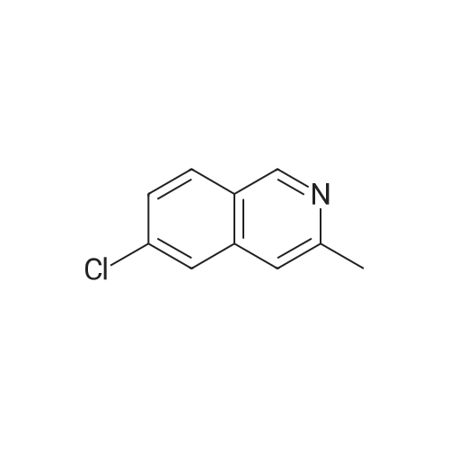 Chemical Structure| 14123-76-3