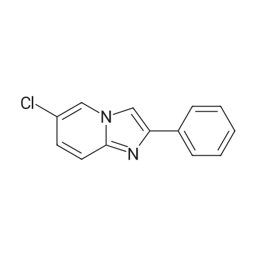 Chemical Structure| 168837-18-1