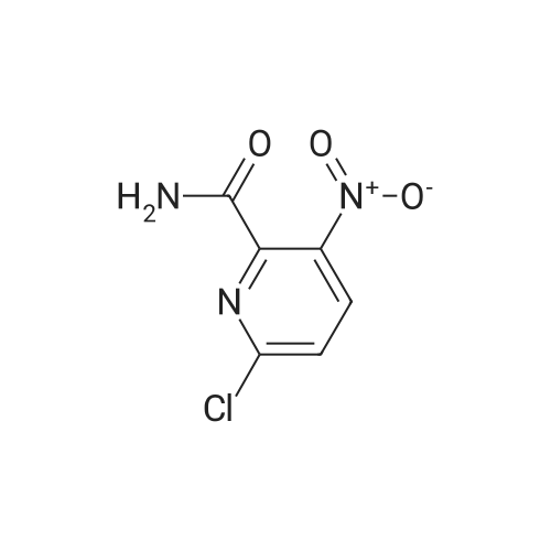 Chemical Structure| 171178-21-5