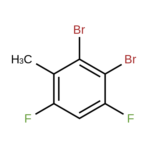 Chemical Structure| 1806294-35-8