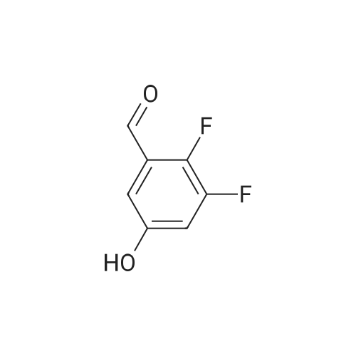Chemical Structure| 1806330-39-1