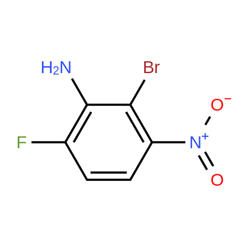 Chemical Structure| 1807009-91-1