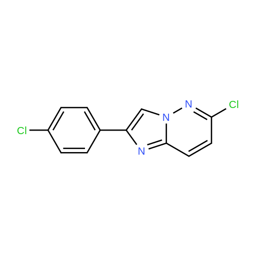Chemical Structure| 1844-56-0
