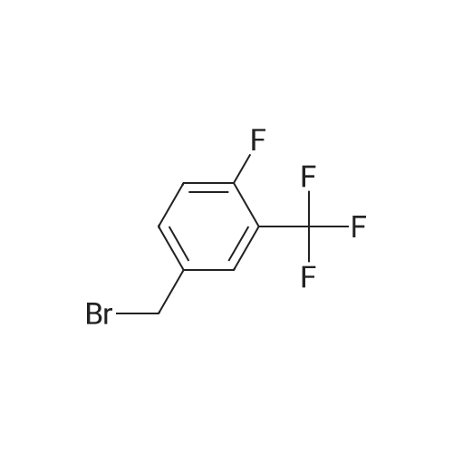 Chemical Structure| 184970-26-1