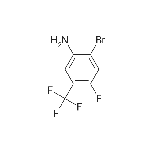 Chemical Structure| 193090-60-7