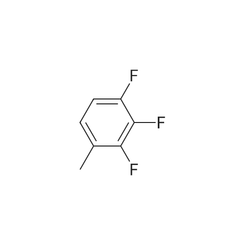 Chemical Structure| 193533-92-5