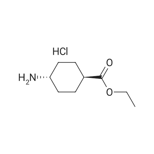 Chemical Structure| 2084-28-8