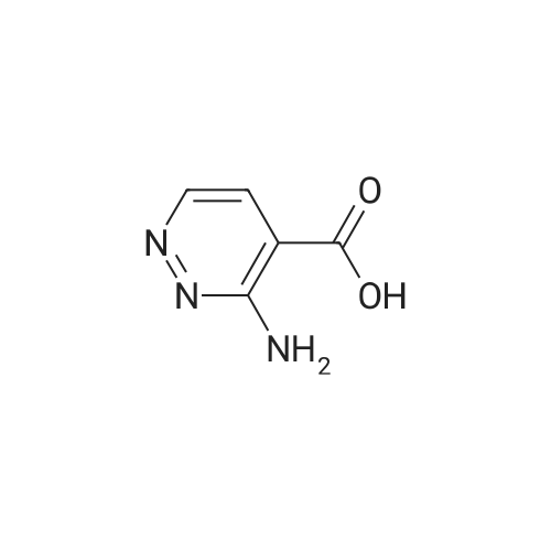 Chemical Structure| 21141-03-7