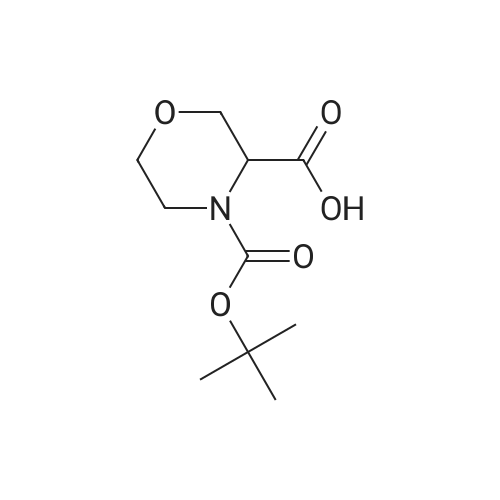 Chemical Structure| 212650-43-6