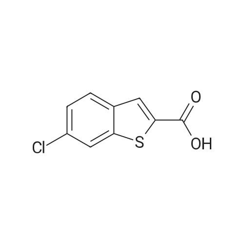 Chemical Structure| 26018-73-5