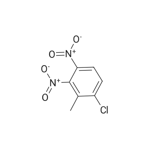 Chemical Structure| 290353-56-9