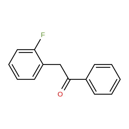 Chemical Structure| 3826-47-9