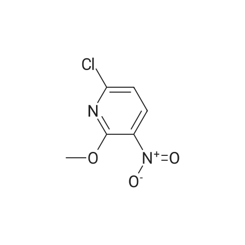 Chemical Structure| 40851-91-0