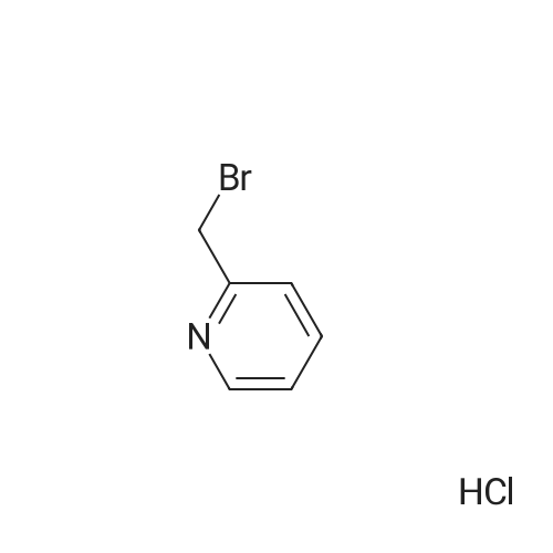 Chemical Structure| 421552-94-5