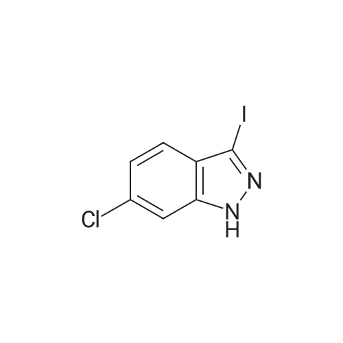 Chemical Structure| 503045-59-8