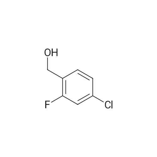 Chemical Structure| 56456-49-6
