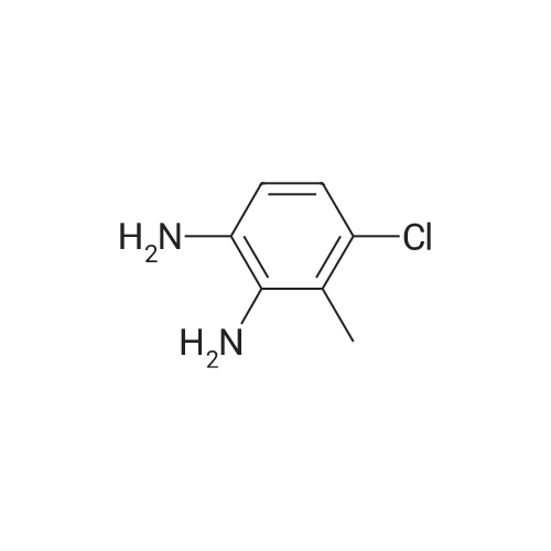 Chemical Structure| 673487-36-0