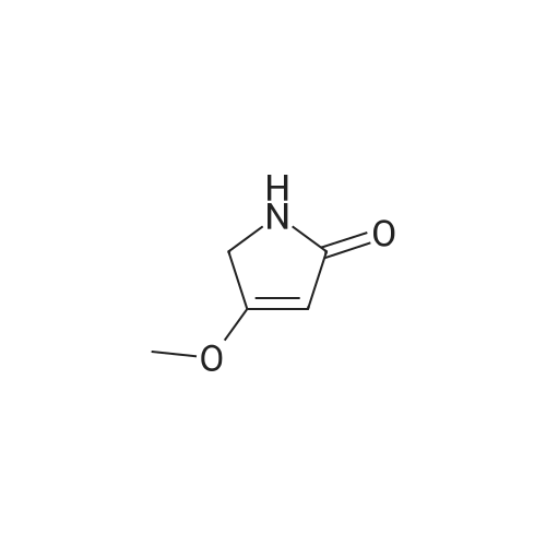 Chemical Structure| 69778-83-2