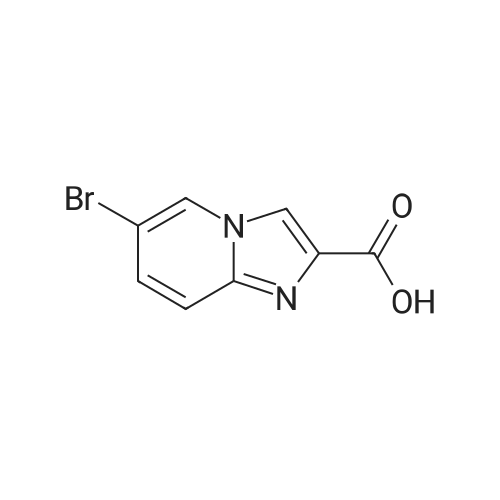 Chemical Structure| 749849-14-7