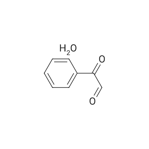 Chemical Structure| 78146-52-8