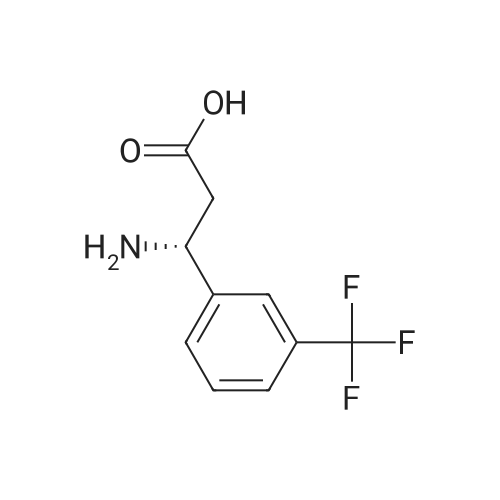 Chemical Structure| 793663-51-1