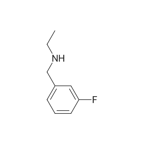 Chemical Structure| 90389-85-8