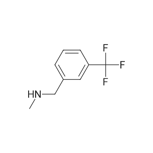 Chemical Structure| 90390-07-1