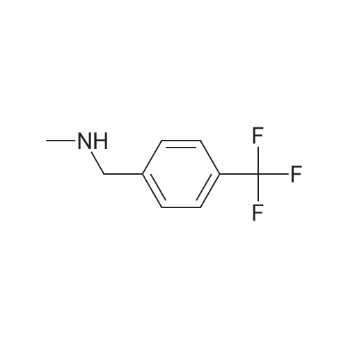 Chemical Structure| 90390-11-7
