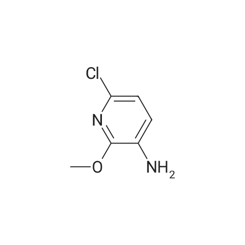 Chemical Structure| 914222-86-9